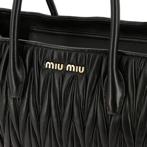 miu miu box|miu michael bags for women.